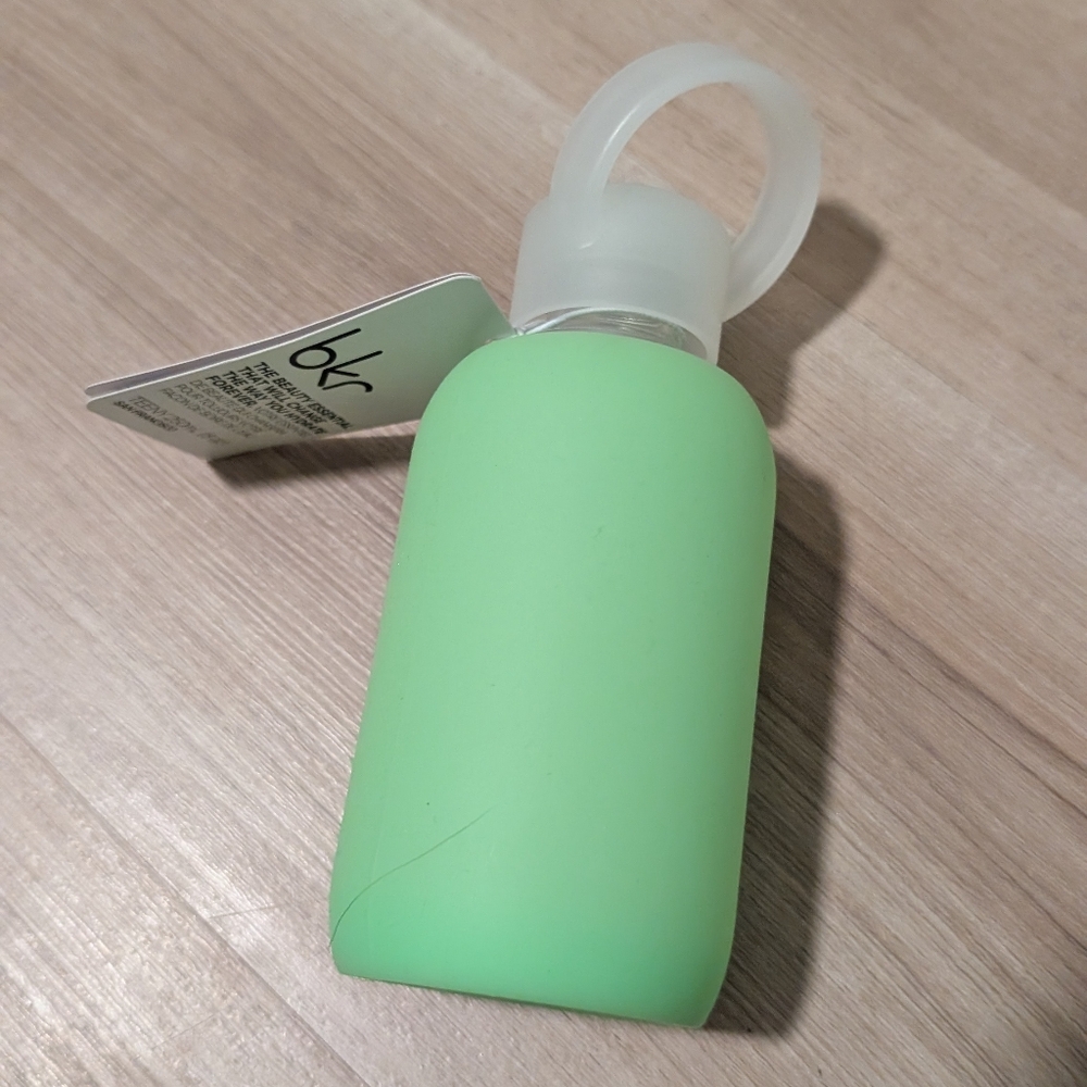 bkr Parker Teeny Water Bottle